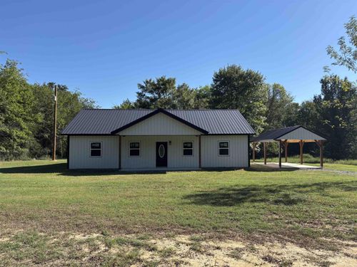 90 N Gainer Ferry Rd, Batesville, AR, 72501-7387 | Card Image