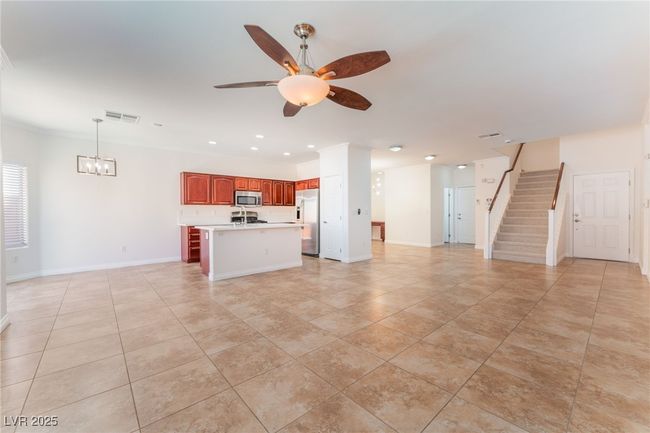 4740 Killington St, House other with 4 bedrooms, 3 bathrooms and null parking in Las Vegas NV | Image 4