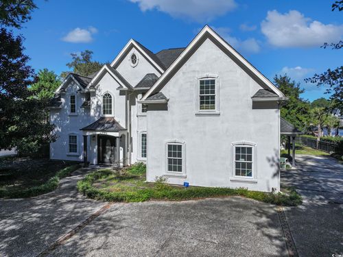 2397 River Rd, Myrtle Beach, SC, 29588-7177 | Card Image