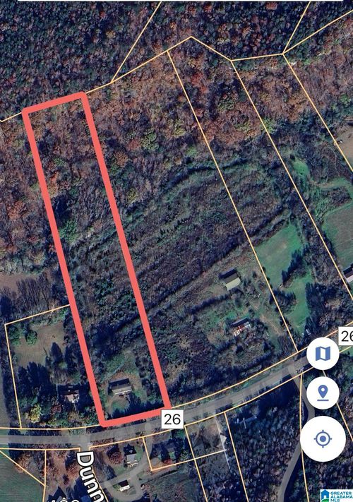 2-6575 County Highway 26, Blountsville, AL, 35031 | Card Image