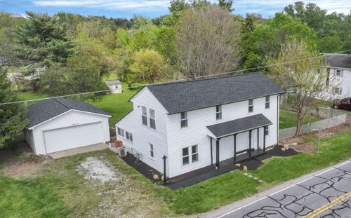 8620 Lithopolis Road Nw, Carroll, OH, 43112 | Card Image