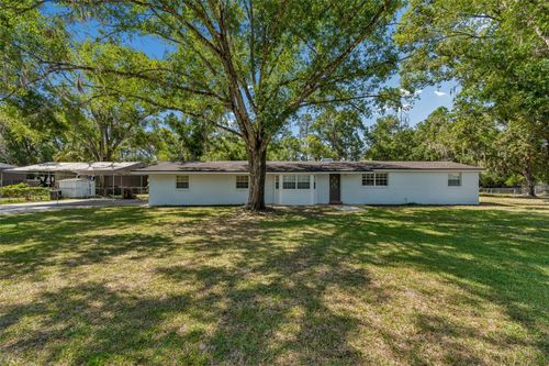 608 Krazy Lane, LUTZ, FL, 33548 | Card Image