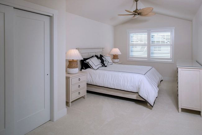 23 - 23 Lois Ann Ct, Condo with 3 bedrooms, 3 bathrooms and 2 parking in Scituate MA | Image 31