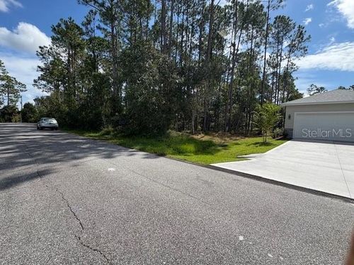 10 Squire Ct, Palm Coast, FL, 32164-5306 | Card Image
