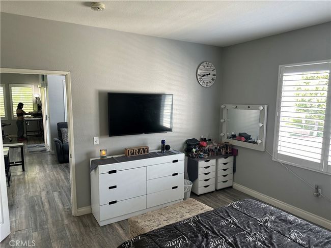 Bedroom | Image 19