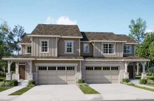6821 Arbor Blvd E, Thornton, CO, 80602-6119 | Card Image