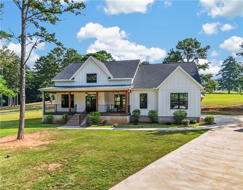216 Bunker Ln, Westminster, SC, 29693-6456 | Card Image