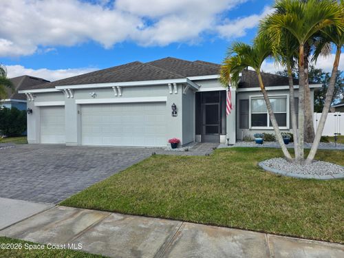 1780 Bridgeport Cir, Rockledge, FL, 32955-4330 | Card Image