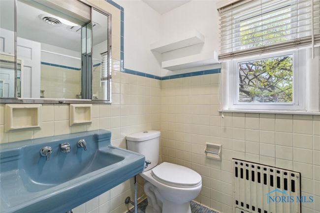 325 Park St, House other with 4 bedrooms, 5 bathrooms and 2 parking in Bryan OH | Image 38