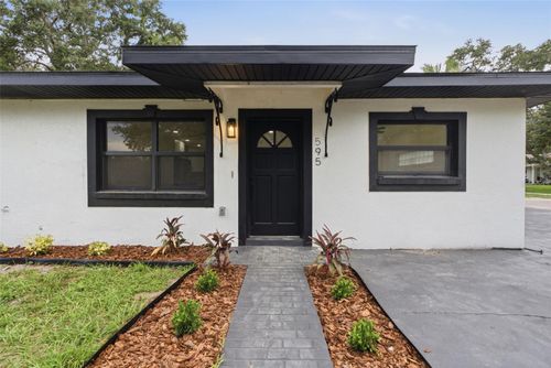 595 Pine St, Safety Harbor, FL, 34695-2918 | Card Image