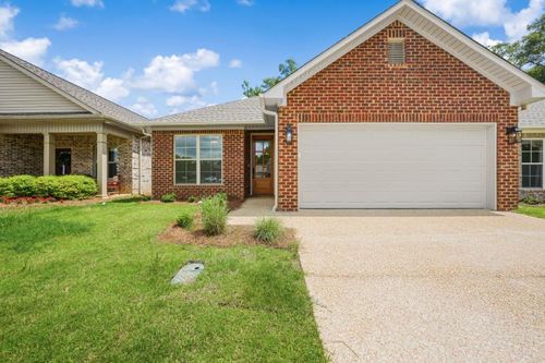 4272 Sydney Ln, Tupelo, MS, 38801-9632 | Card Image
