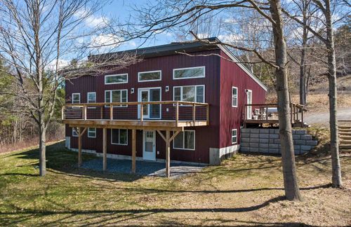 145 Cool Wine Drive, St. Johnsbury, VT, 05819 | Card Image