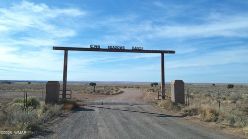 TBD River Meadows Ranch 2, Concho, AZ, 85924 | Card Image