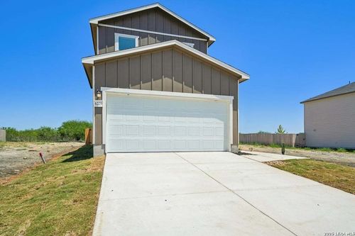 4229 Harper Lee Ln, New Braunfels, TX, 78130-0546 | Card Image