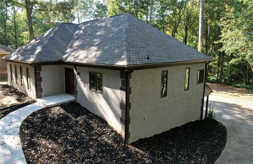 2754 Samples Rd, Cumming, GA, 30041-6658 | Card Image