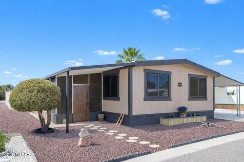 12-3411 S Camino Seco, Tucson, AZ, 85730 | Card Image