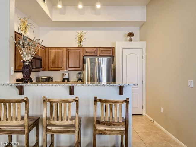 2062 - 8985 S Durango Dr, Condo with 2 bedrooms, 2 bathrooms and null parking in Las Vegas NV | Image 13