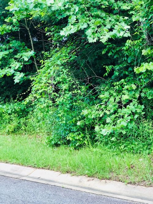 726 Waverly Pt, Macon, GA, 31210-7548 | Card Image