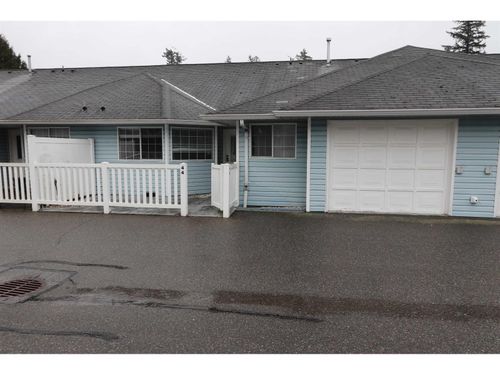 44-1450 Mccallum Road, Abbotsford, BC, V2S8A5 | Card Image