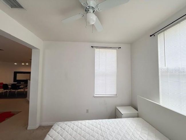 APT-104 - 754 Siena Palm Dr, Condo with 1 bedrooms, 1 bathrooms and null parking in CELEBRATION FL | Image 20