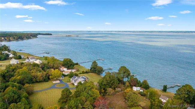 130 Riverview Ave, House other with 2 bedrooms, 1 bathrooms and null parking in Water View VA | Image 41