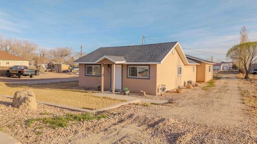 377 200, Roosevelt, UT, 84066-2741 | Card Image