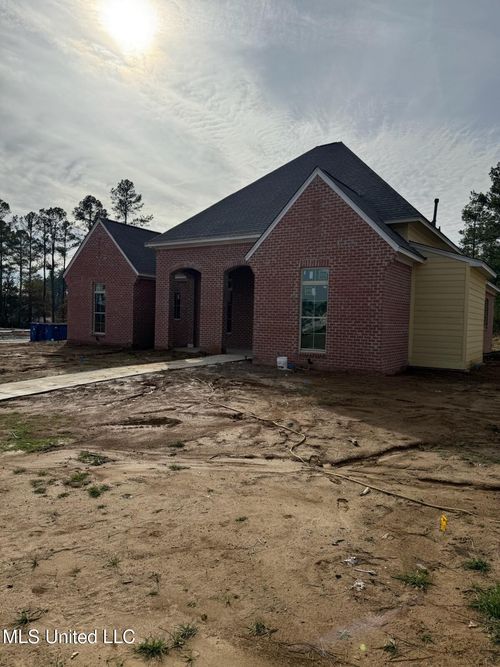 833 Thornberry Cv, Madison, MS, 39110 | Card Image