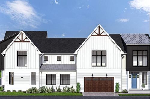 456 Bastle Wynd, Port Washington, WI, 53074-1240 | Card Image
