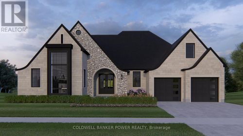 4-7100 Kilbourne Rd, London, ON, N6P1K7 | Card Image