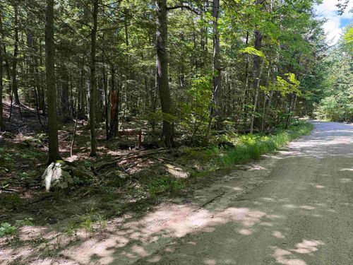 52 Appenvel Way, Madison, NH, 03849-5608 | Card Image