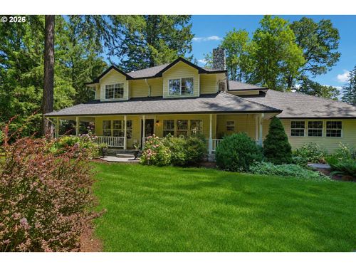 29001 Ne Hammond Ct, Battle Ground, WA, 98604-7599 | Card Image