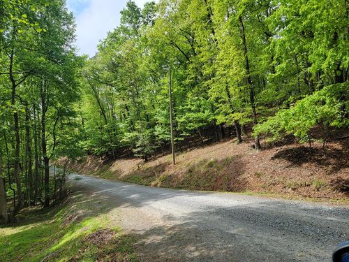 Lt 563 Nexus Dr, Ellijay, GA, 30540-6137 | Card Image