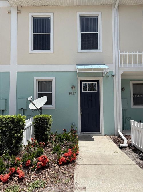 2017 Grand Oak Drive, KISSIMMEE, FL, 34744 | Card Image