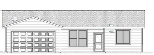 509 Ellice Ave, Mattawa, WA, 99349-5517 | Card Image