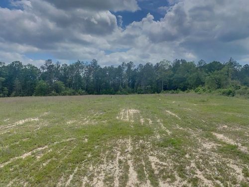 3051 County Road 1700, Warren, TX, 77664 | Card Image