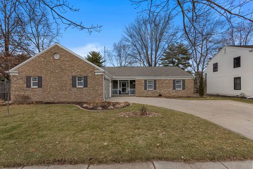 1310 Broadmoor Dr, Champaign, IL, 61821-6041 | Card Image