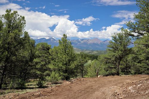7178 Cody Park Rd, Cotopaxi, CO, 81223 | Card Image