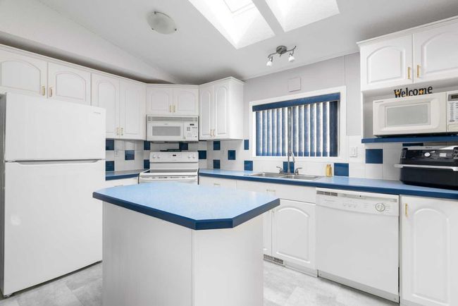 168 Clausen Crescent, House other with 3 bedrooms, 2 bathrooms and 4 parking in Fort Mcmurray AB | Image 12
