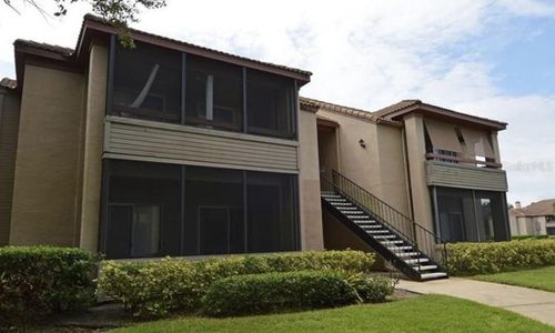 apt-207-10263 Gandy Blvd N, ST PETERSBURG, FL, 33702-2325 | Card Image