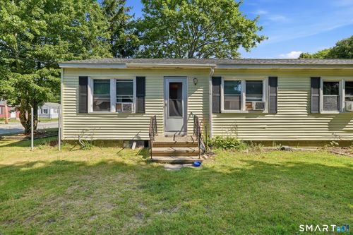 10-8-10 Depot Rd, Groton, CT, 06340-4704 | Card Image