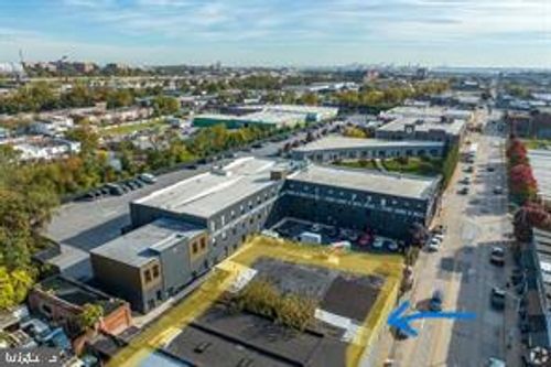 2501 Boston St, BALTIMORE, MD, 21224-4778 | Card Image