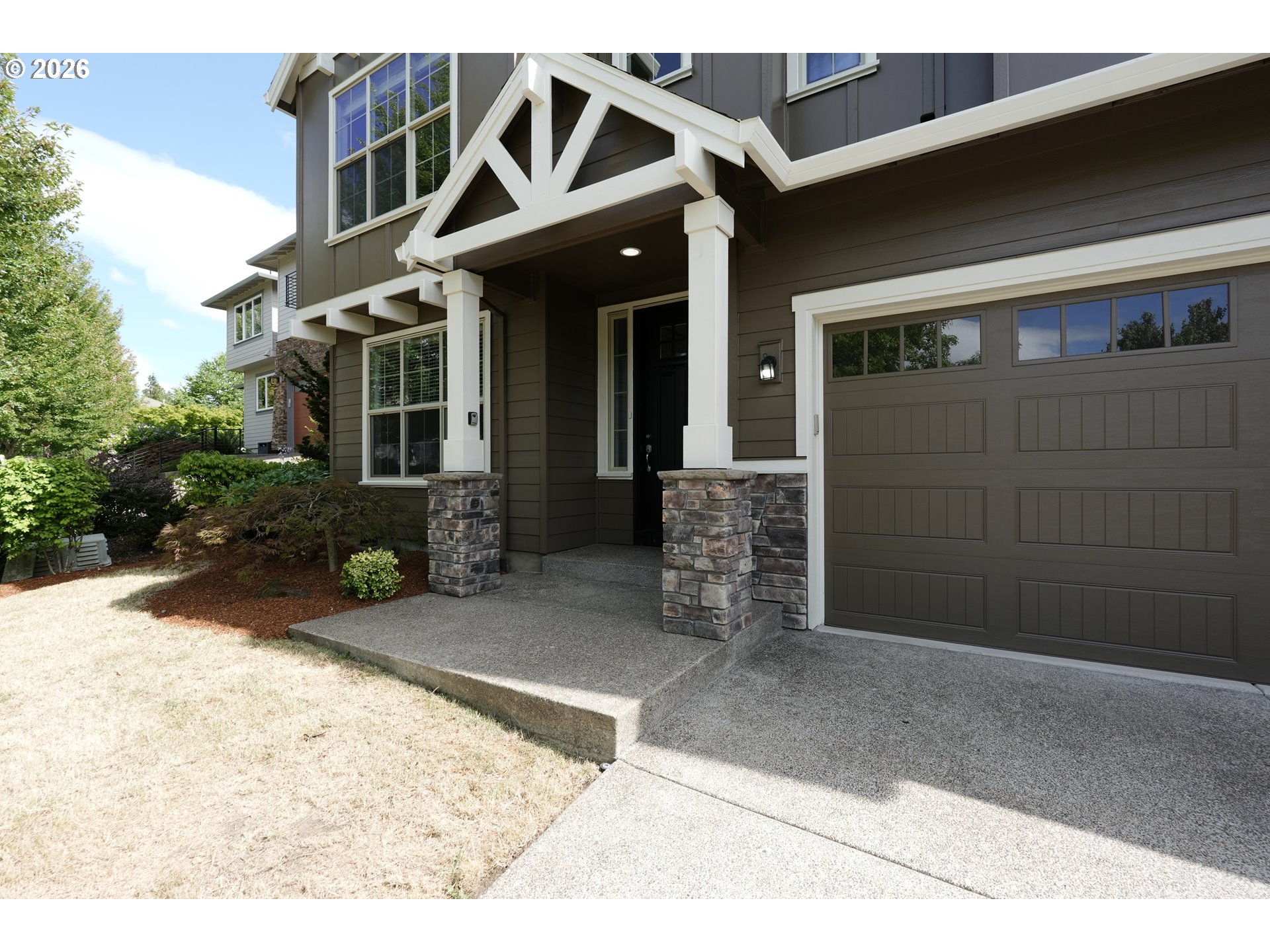 Residential in ForestGrove 2