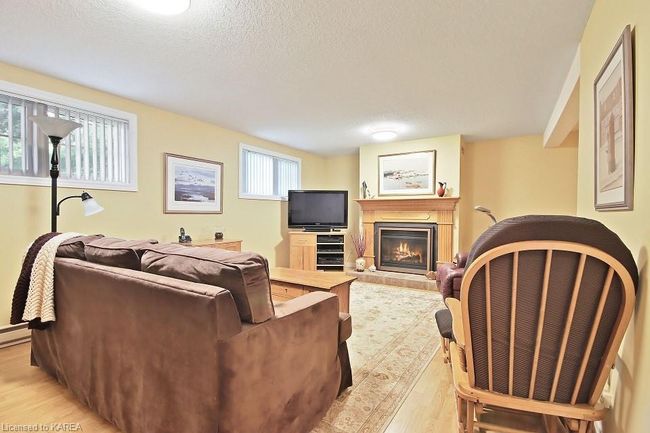 15 Bay St, House other with 2 bedrooms, 1 bathrooms and 5 parking in Newboro ON | Image 16