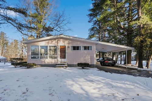 27 Thurston Pl, Fitchburg, MA, 01420-6178 | Card Image