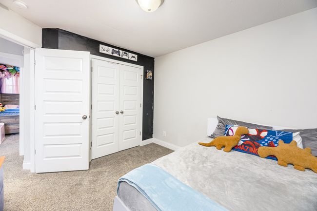 1472 Wild Fern Ln, House other with 4 bedrooms, 3 bathrooms and 4 parking in Clarksville TN | Image 15