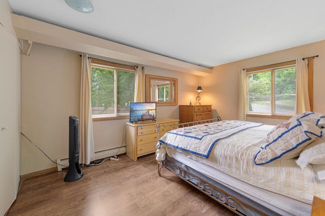 18 Main bedroom.jpg | Image 18