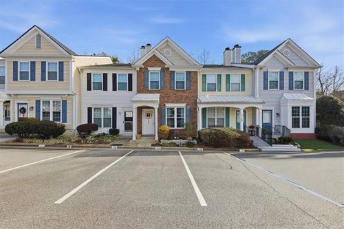 209 Buckland Dr, Alpharetta, GA, 30022-1630 | Card Image