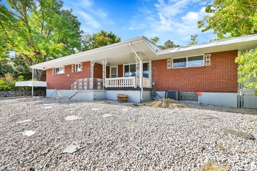 4825 Burch Creek Dr, South Ogden, UT, 84403-4203 | Card Image