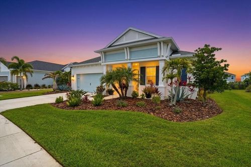 13712 Old Creek Ct, PARRISH, FL, 34219-3120 | Card Image