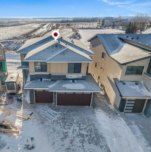 98 Waterford Cres, Chestermere, AB, T1X3A2 | Card Image